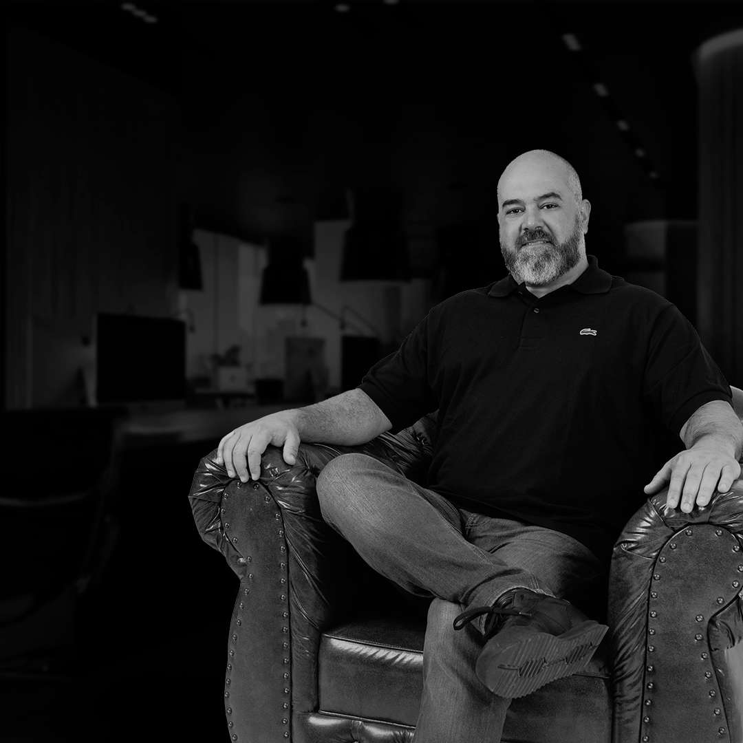 André Cardoso